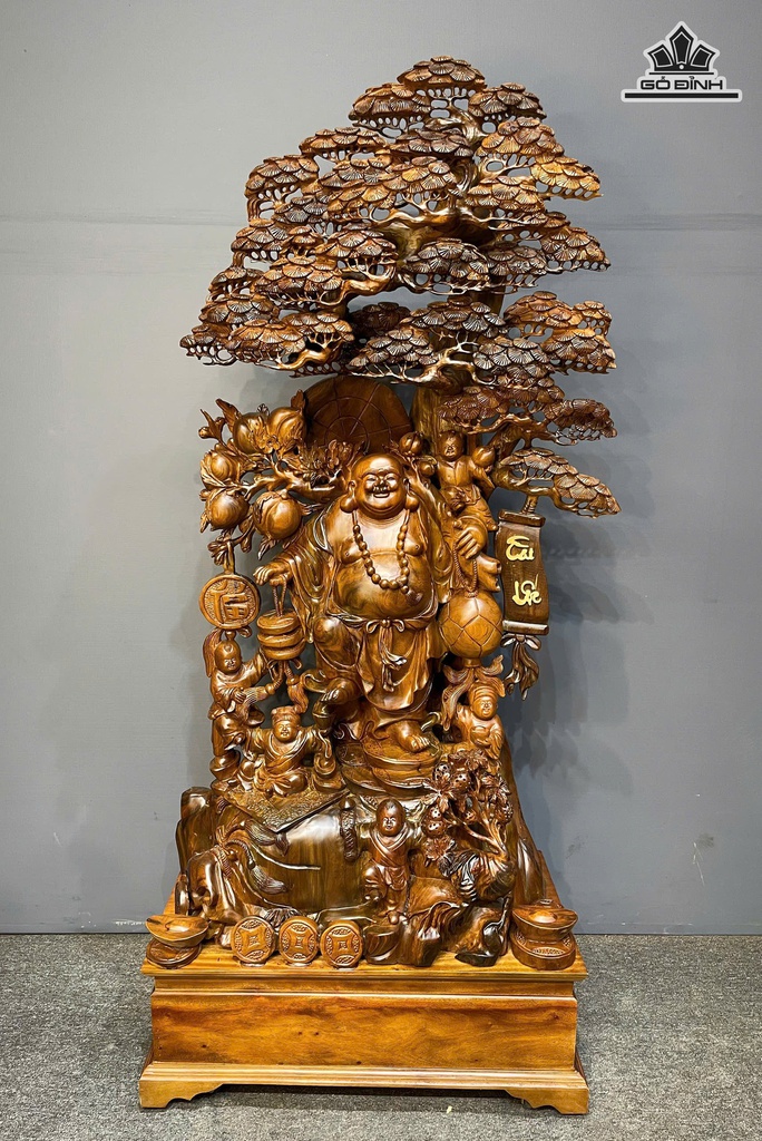 tuong-phat-di-lac-ngu-phuc-go-bach-xanh-cao-ca-ky-155-ngang-68-sau-38-cm-ky-cao-24-472278