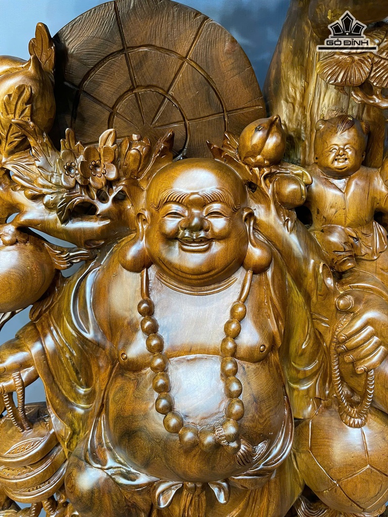 tuong-phat-di-lac-ngu-phuc-go-bach-xanh-cao-ca-ky-155-ngang-68-sau-38-cm-ky-cao-24-472279