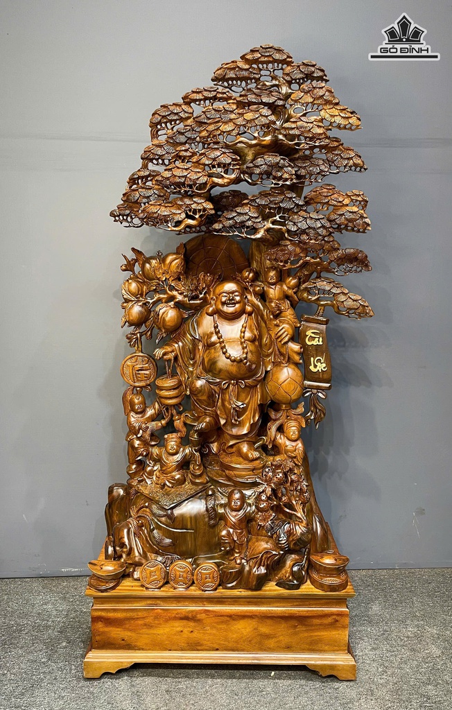 tuong-phat-di-lac-ngu-phuc-go-bach-xanh-cao-ca-ky-155-ngang-68-sau-38-cm-ky-cao-24-472280