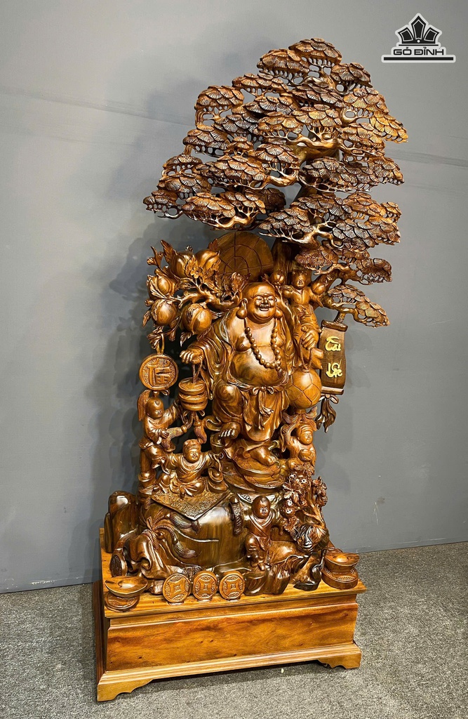 tuong-phat-di-lac-ngu-phuc-go-bach-xanh-cao-ca-ky-155-ngang-68-sau-38-cm-ky-cao-24-472282