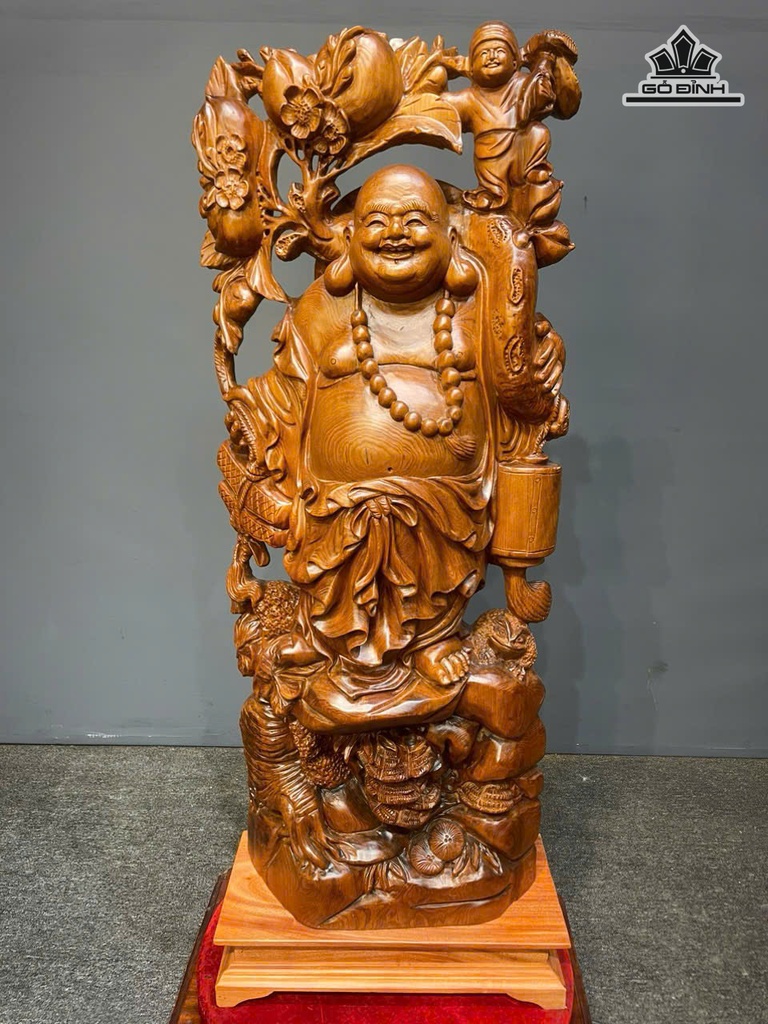 tuong-phat-di-lac-nhat-phuc-go-ngoc-am-cao-ca-ky-110-ngang-42-sau-20-cm-ky-cao-10-472290