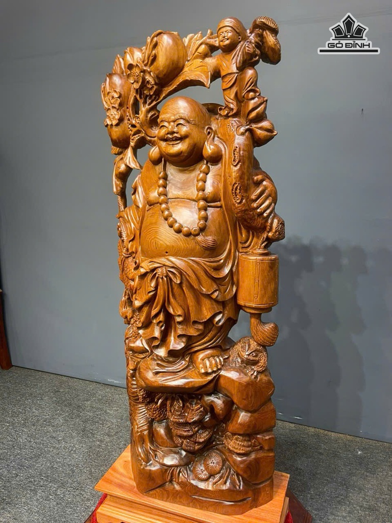 tuong-phat-di-lac-nhat-phuc-go-ngoc-am-cao-ca-ky-110-ngang-42-sau-20-cm-ky-cao-10-472292