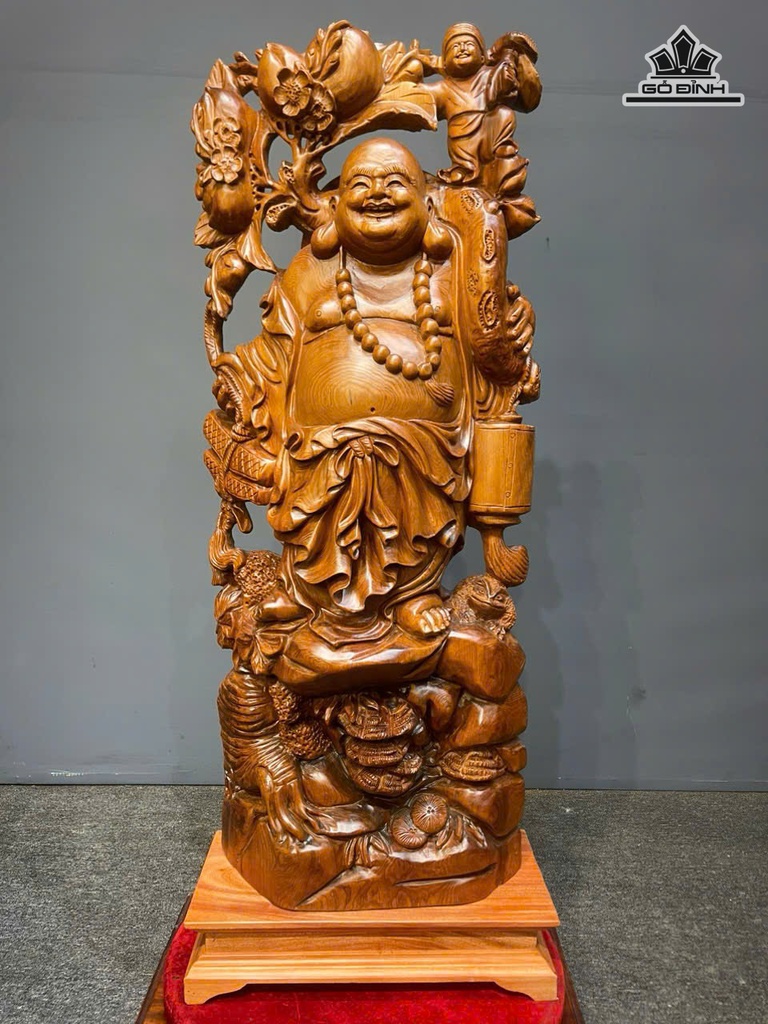 tuong-phat-di-lac-nhat-phuc-go-ngoc-am-cao-ca-ky-110-ngang-42-sau-20-cm-ky-cao-10-472293