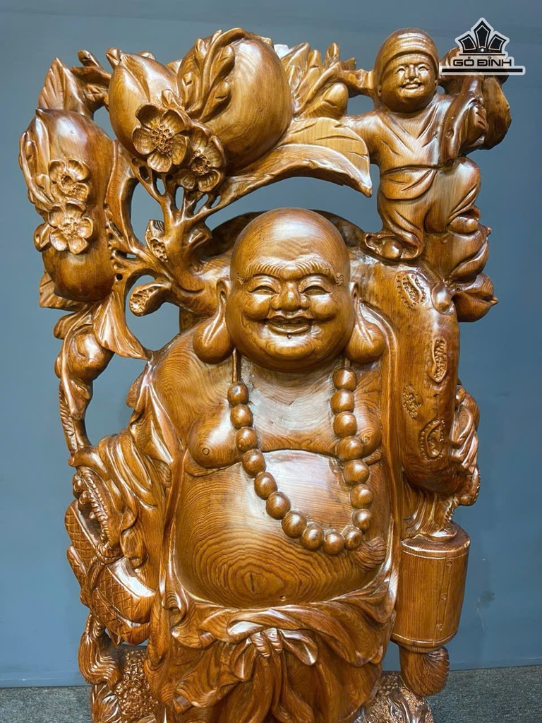 tuong-phat-di-lac-nhat-phuc-go-ngoc-am-cao-ca-ky-110-ngang-42-sau-20-cm-ky-cao-10-472294