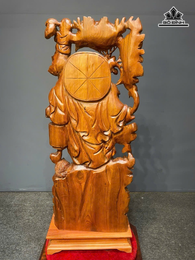 tuong-phat-di-lac-nhat-phuc-go-ngoc-am-cao-ca-ky-110-ngang-42-sau-20-cm-ky-cao-10-472295