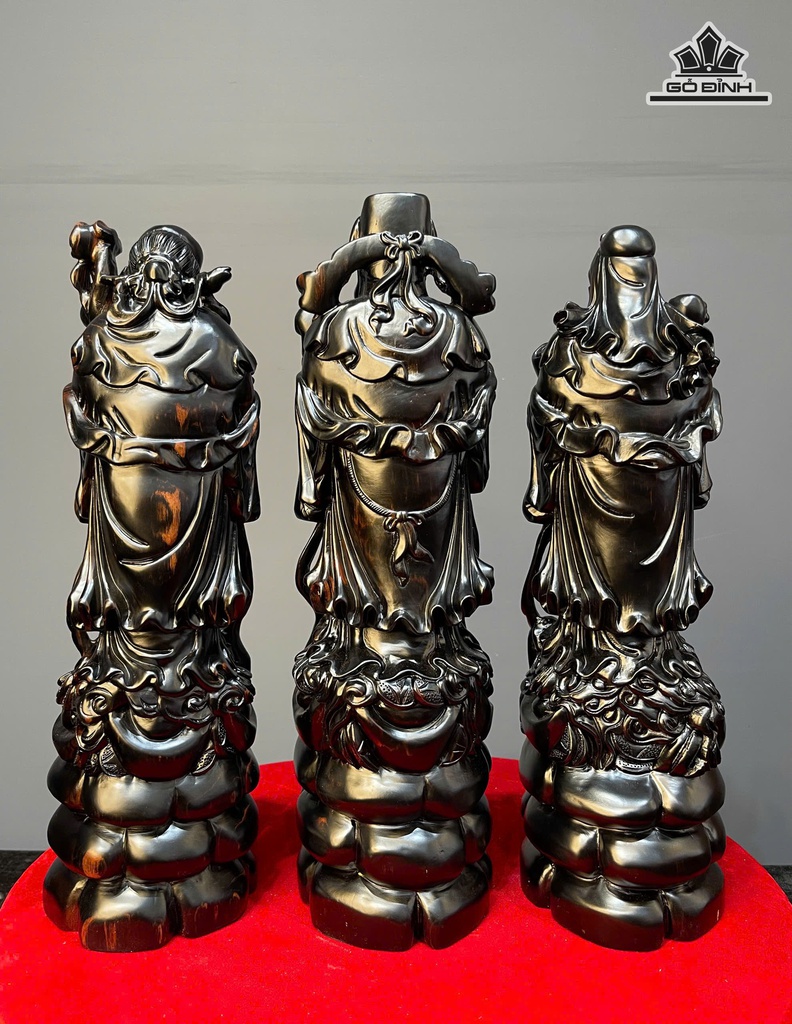 tuong-phuc-loc-tho-tam-da-go-mun-sung-cao-44-ngang-12-sau-12-cm-472297