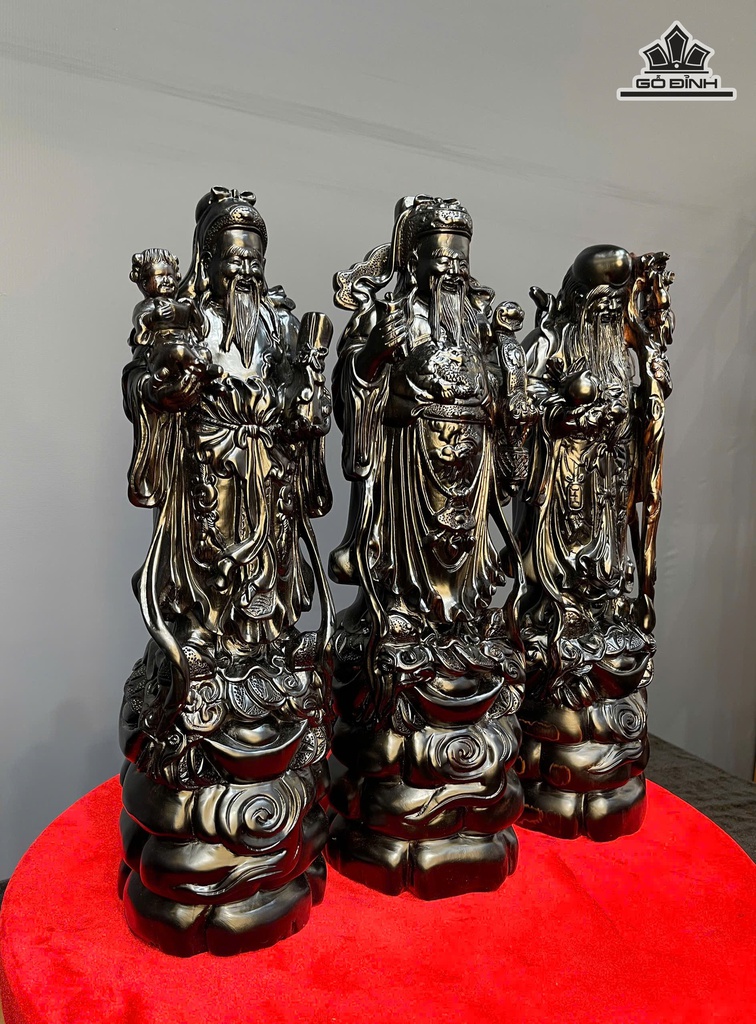 tuong-phuc-loc-tho-tam-da-go-mun-sung-cao-44-ngang-12-sau-12-cm-472298