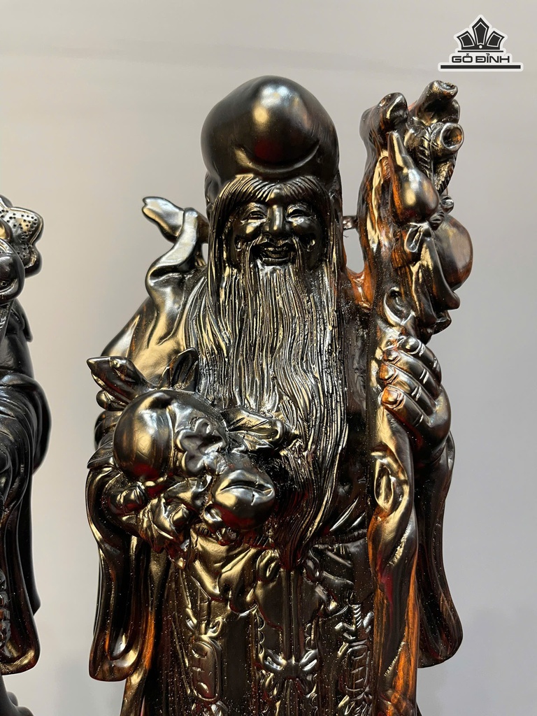 tuong-phuc-loc-tho-tam-da-go-mun-sung-cao-44-ngang-12-sau-12-cm-472299