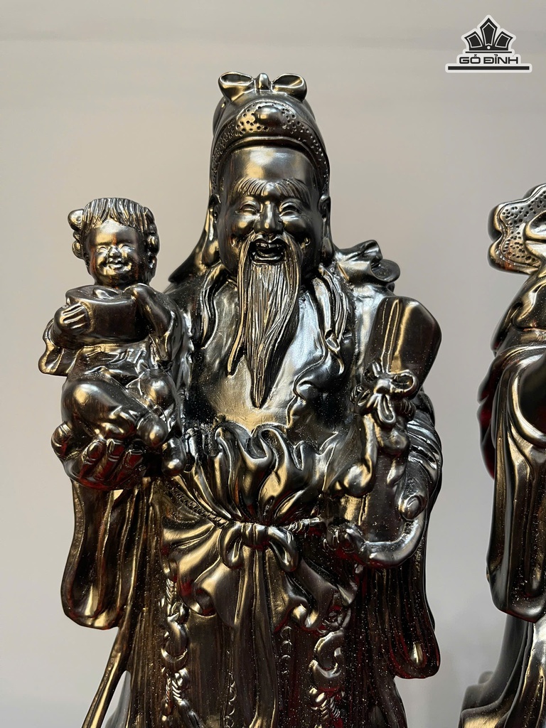 tuong-phuc-loc-tho-tam-da-go-mun-sung-cao-44-ngang-12-sau-12-cm-472300