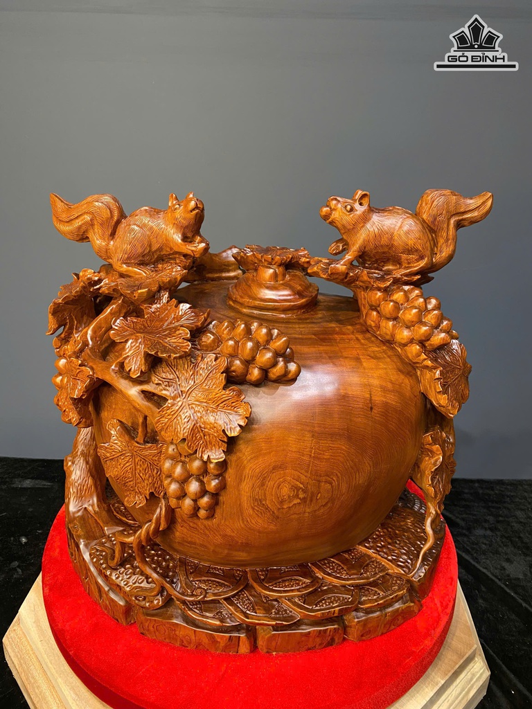 chum-phu-quy-nho-soc-go-ngoc-am-cao-42-ngang-43-sau-36-cm-duong-kinh-32-472303