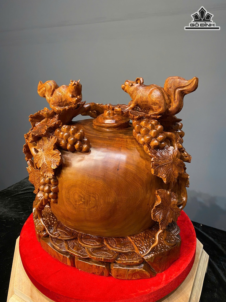 chum-phu-quy-nho-soc-go-ngoc-am-cao-42-ngang-43-sau-36-cm-duong-kinh-32-472304