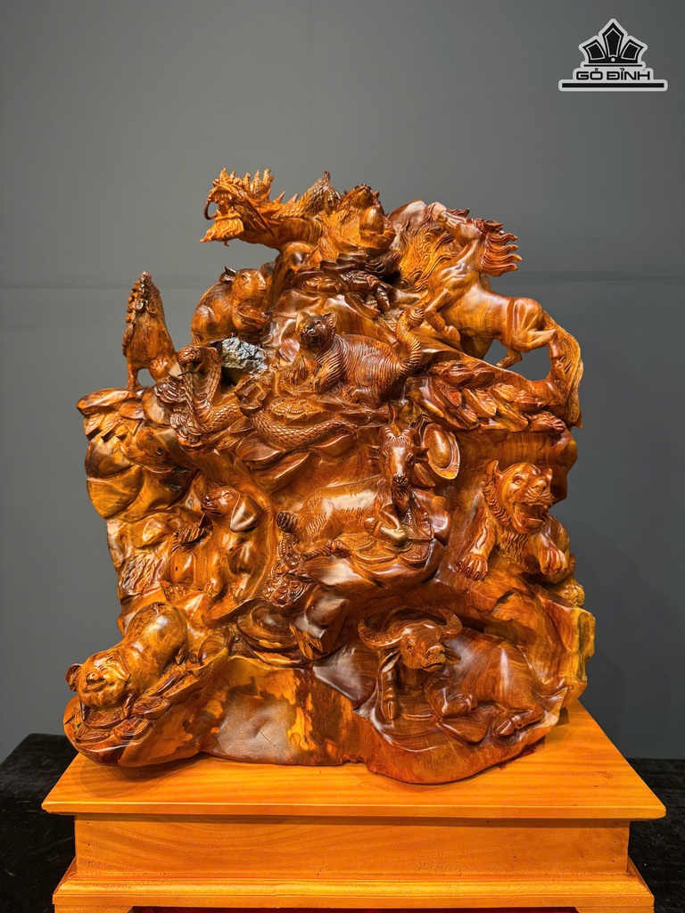 linh-vat-12-con-giap-go-huong-cao-ca-ky-73-ngang-52-sau-30-cm-ky-cao-11-472305