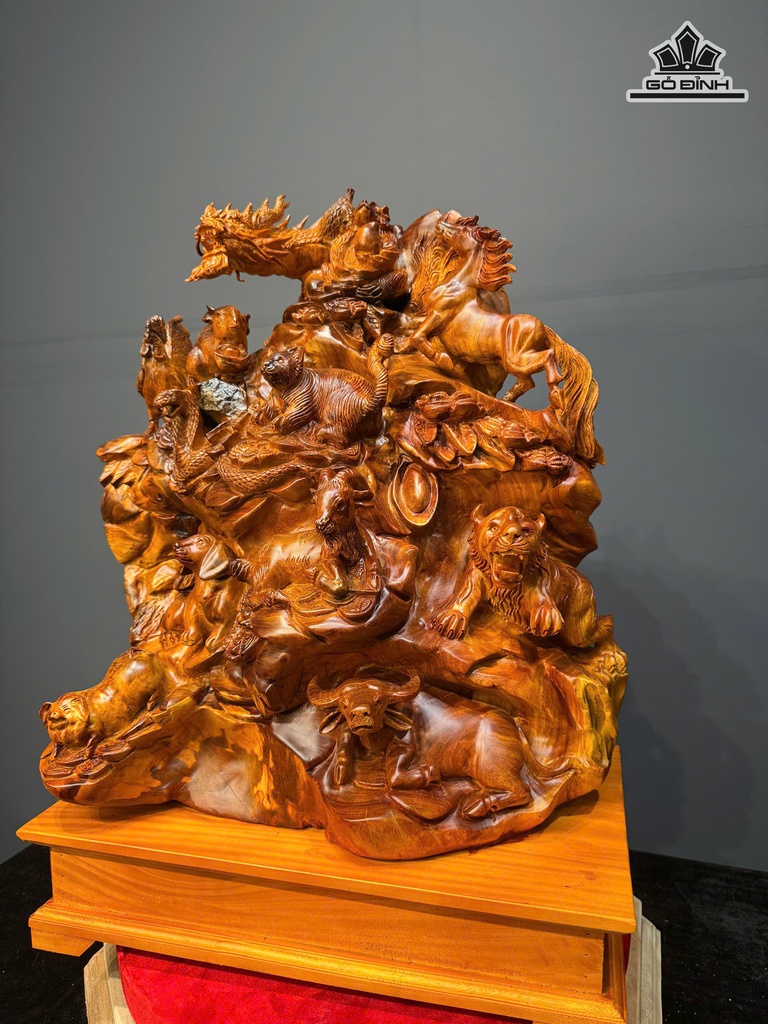 linh-vat-12-con-giap-go-huong-cao-ca-ky-73-ngang-52-sau-30-cm-ky-cao-11-472307