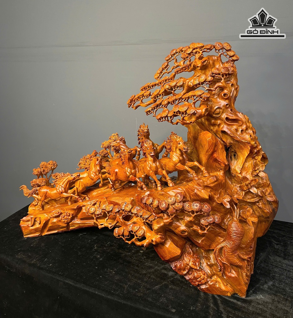 tuong-bat-ma-go-huong-cao-79-ngang-105-sau-40-cm-472311