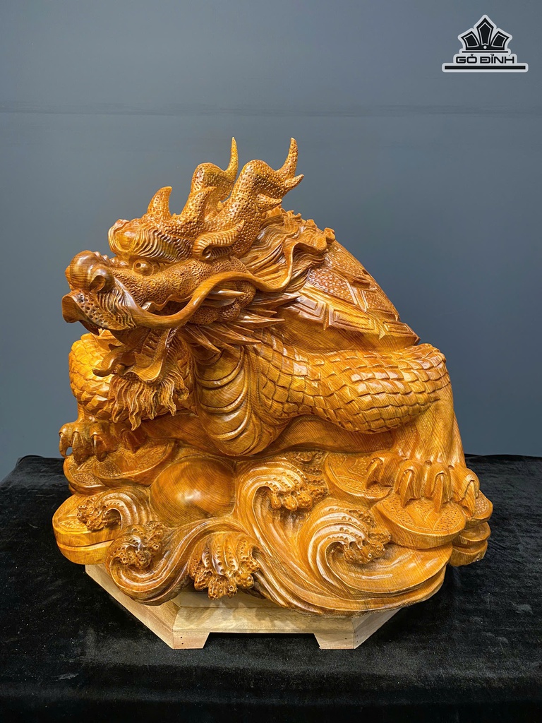 tuong-long-quy-go-ngoc-am-cao-54-ngang-79-sau-62-cm-54kg-472315