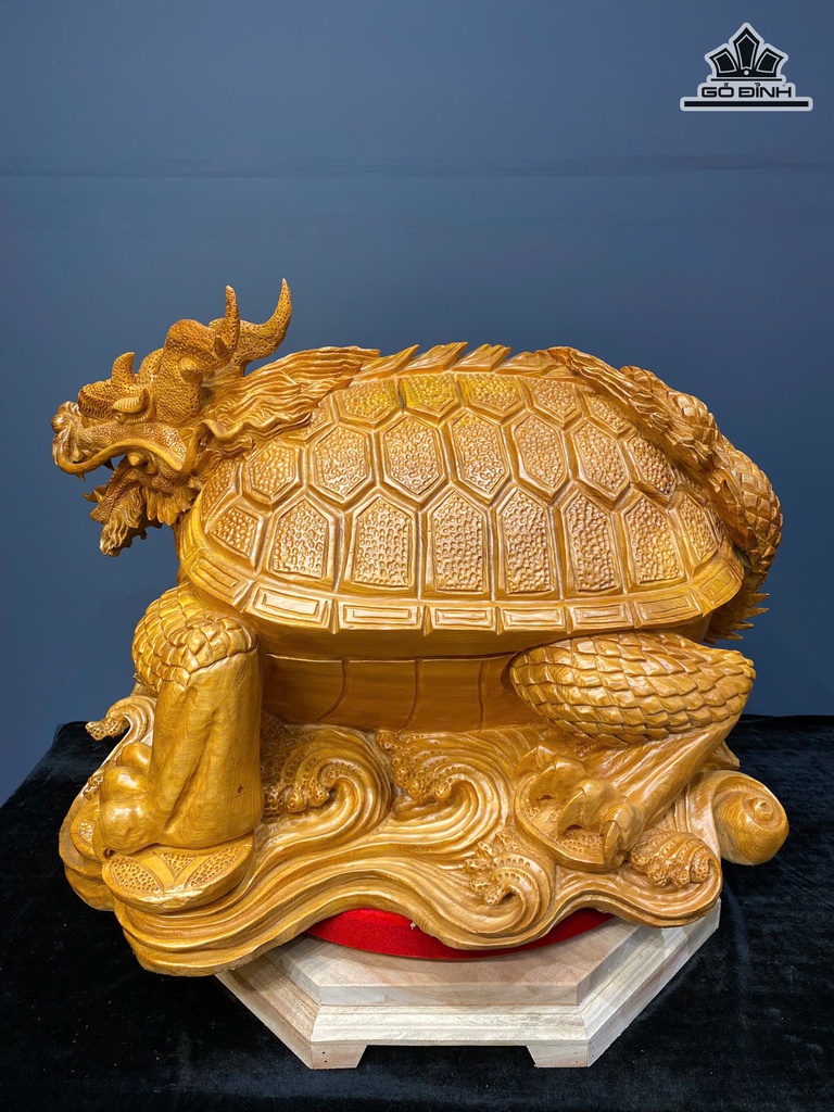 tuong-long-quy-go-ngoc-am-cao-54-ngang-79-sau-62-cm-54kg-472316