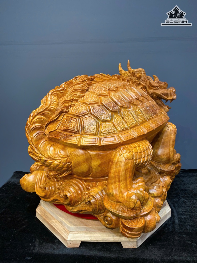 tuong-long-quy-go-ngoc-am-cao-54-ngang-79-sau-62-cm-54kg-472317