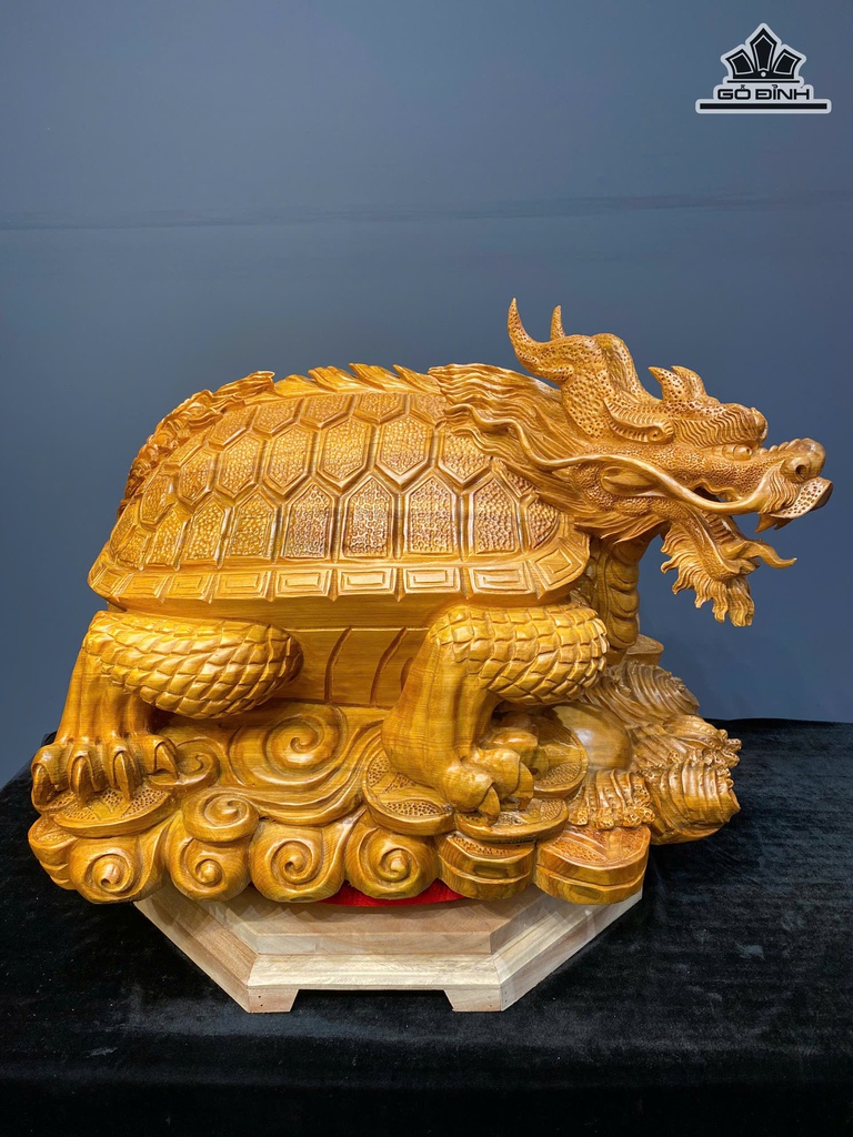 tuong-long-quy-go-ngoc-am-cao-54-ngang-79-sau-62-cm-54kg-472318