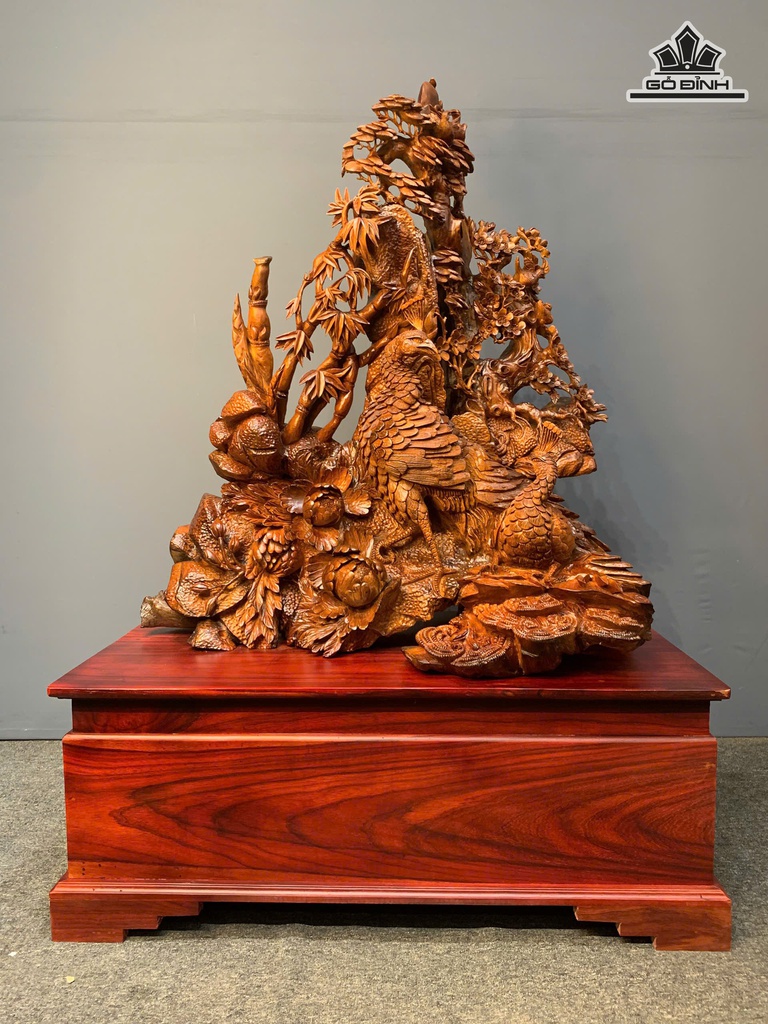 tuong-phu-the-vien-man-go-ngoc-am-cao-ca-ky-152-ngang-90-sau-50-cm-ky-cao-35-472319