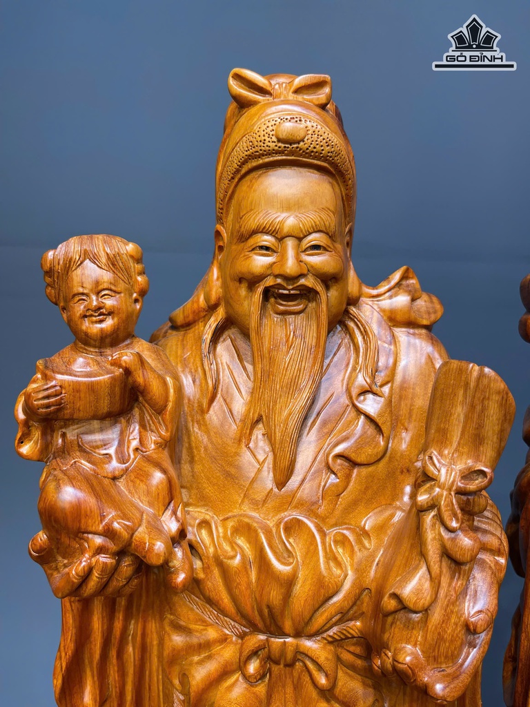 tuong-phuc-loc-tho-tam-da-go-huong-cao-77-ngang-21-sau-19-cm-472332