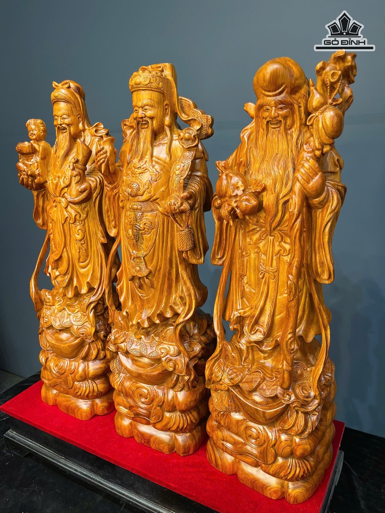 tuong-phuc-loc-tho-tam-da-go-huong-cao-77-ngang-21-sau-19-cm-472333