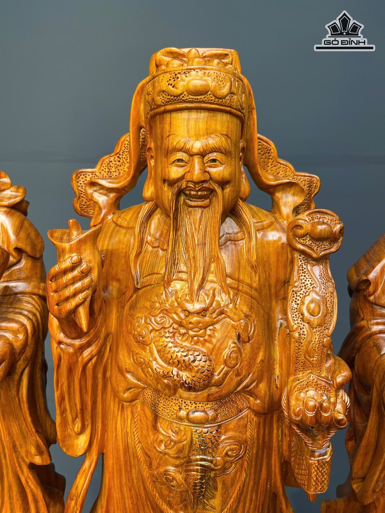 tuong-phuc-loc-tho-tam-da-go-huong-cao-77-ngang-21-sau-19-cm-472334