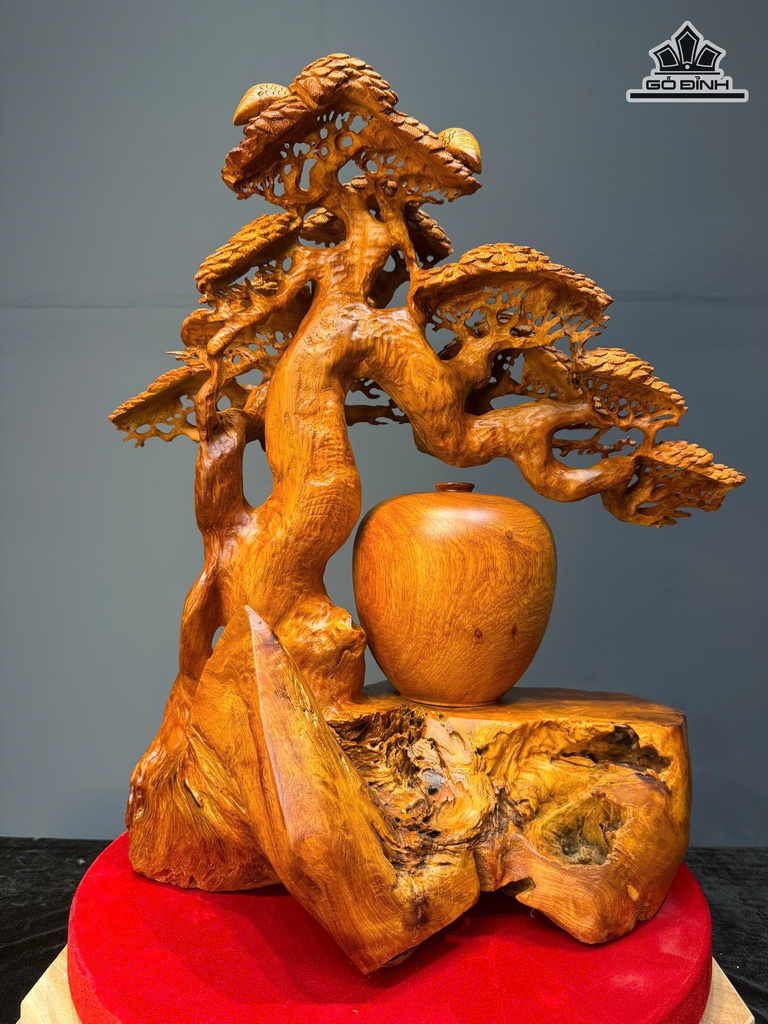 binh-tung-go-huong-cao-63-ngang-46-sau-35-cm-duong-kinh-16-cm-472339