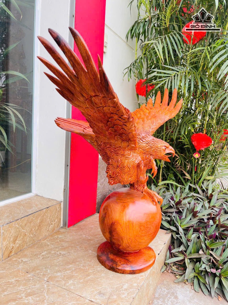 tuong-dai-bang-go-huong-cao-90-ngang-102-sau-62-cm-29kg-472342