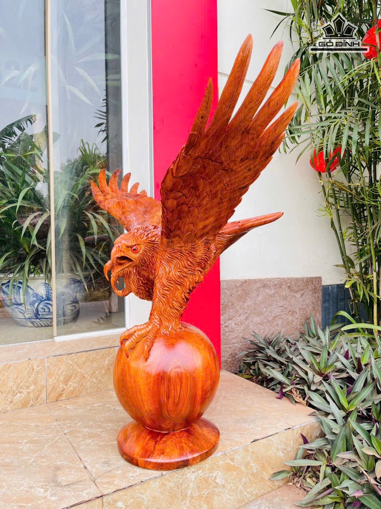 tuong-dai-bang-go-huong-cao-90-ngang-102-sau-62-cm-29kg-472343