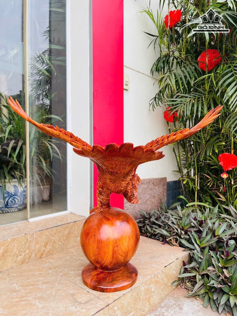 tuong-dai-bang-go-huong-cao-90-ngang-102-sau-62-cm-29kg-472344