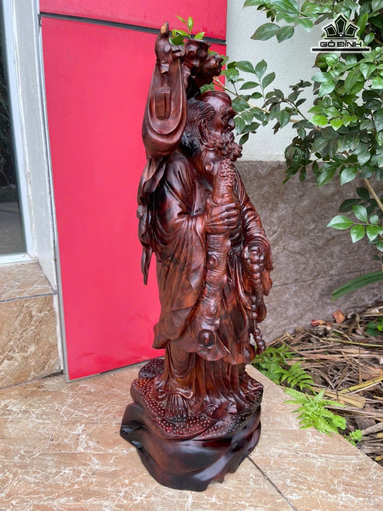 tuong-dat-ma-su-to-go-trac-cao-55-ngang-20-sau-19-cm-472353