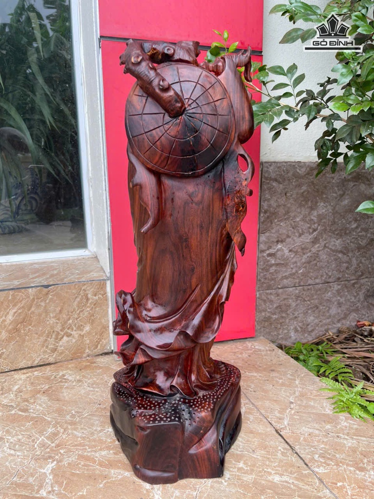 tuong-dat-ma-su-to-go-trac-cao-55-ngang-20-sau-19-cm-472354