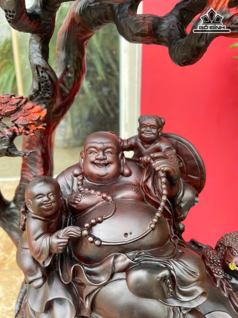 tuong-phat-di-lac-nhi-phuc-go-trac-cao-60-ngang-36-sau-27-cm-ca-ky-cao-68-cm-12kg-472356