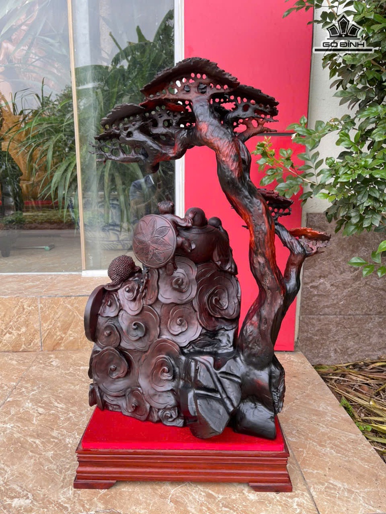 tuong-phat-di-lac-nhi-phuc-go-trac-cao-60-ngang-36-sau-27-cm-ca-ky-cao-68-cm-12kg-472359