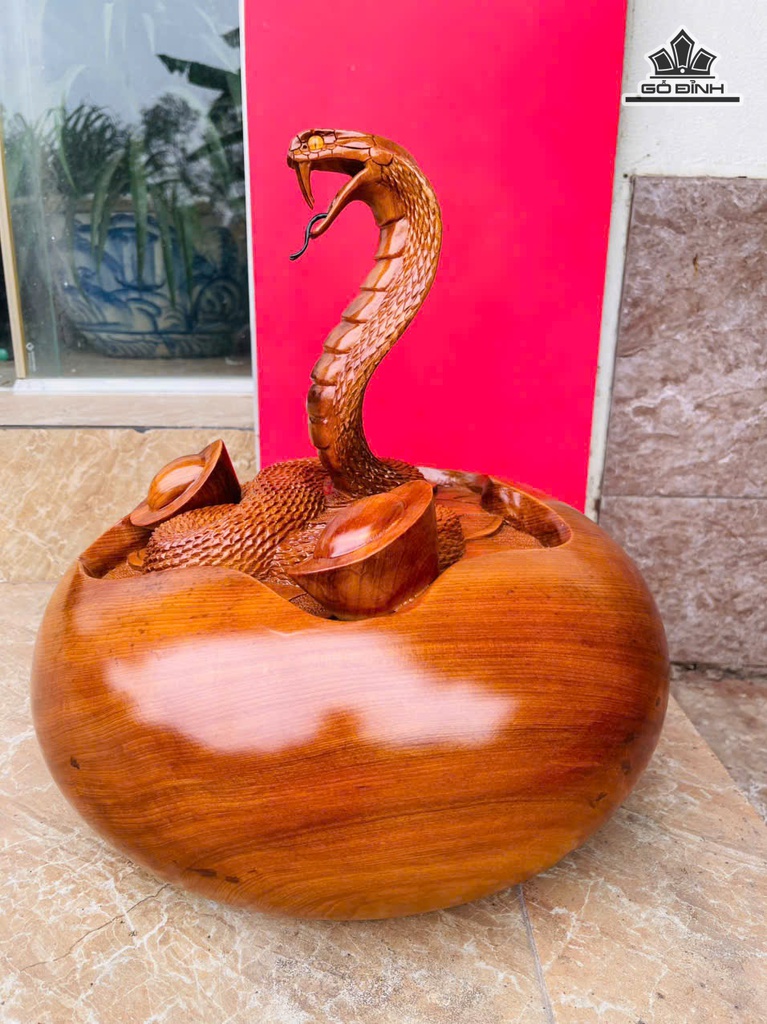 tuong-ran-phong-thuy-go-ngoc-am-cao-38-ngang-39-sau-39-cm-15kg-472360