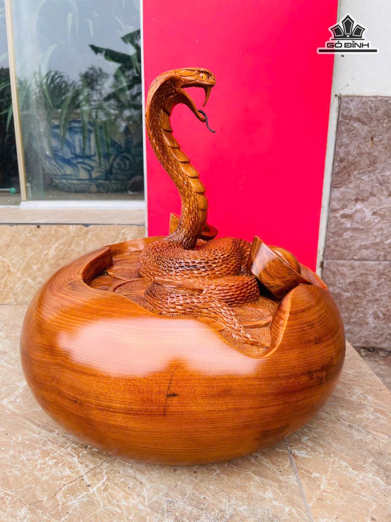 tuong-ran-phong-thuy-go-ngoc-am-cao-38-ngang-39-sau-39-cm-15kg-472362