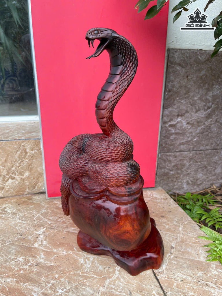 tuong-ran-phong-thuy-go-trac-cao-40-ngang-21-sau-18-cm-472365