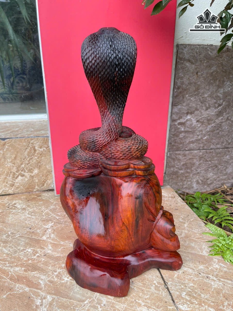 tuong-ran-phong-thuy-go-trac-cao-40-ngang-21-sau-18-cm-472366