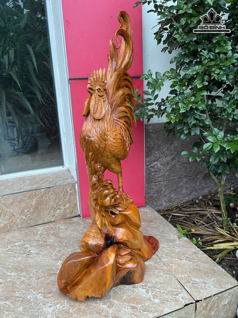 tuong-ga-trong-go-huong-cao-80-ngang-36-sau-22-cm-11kg-472376