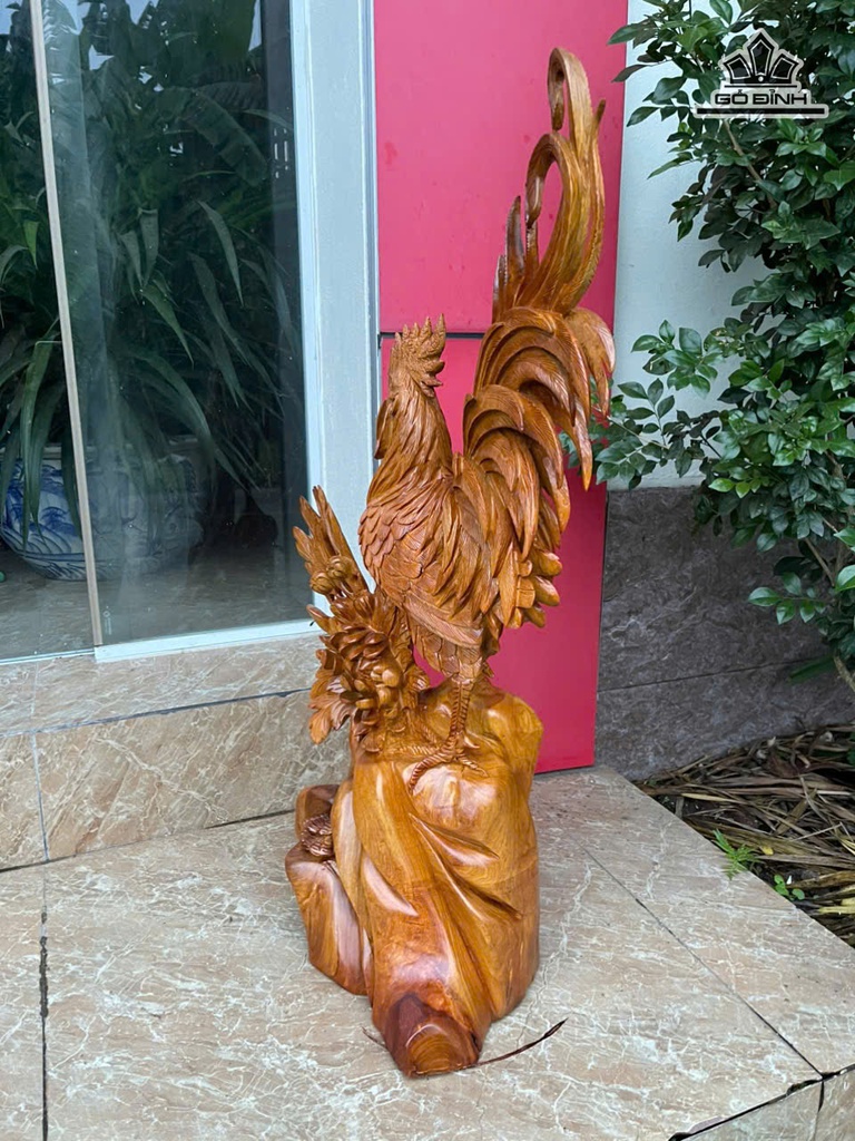 tuong-ga-trong-go-huong-cao-80-ngang-36-sau-22-cm-11kg-472377