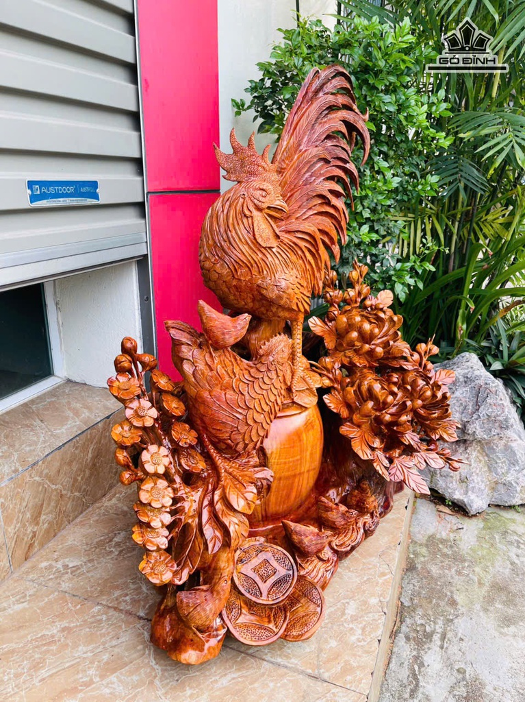 tuong-gia-dinh-ga-go-huong-cao-85-ngang-80-sau-40-cm-472384