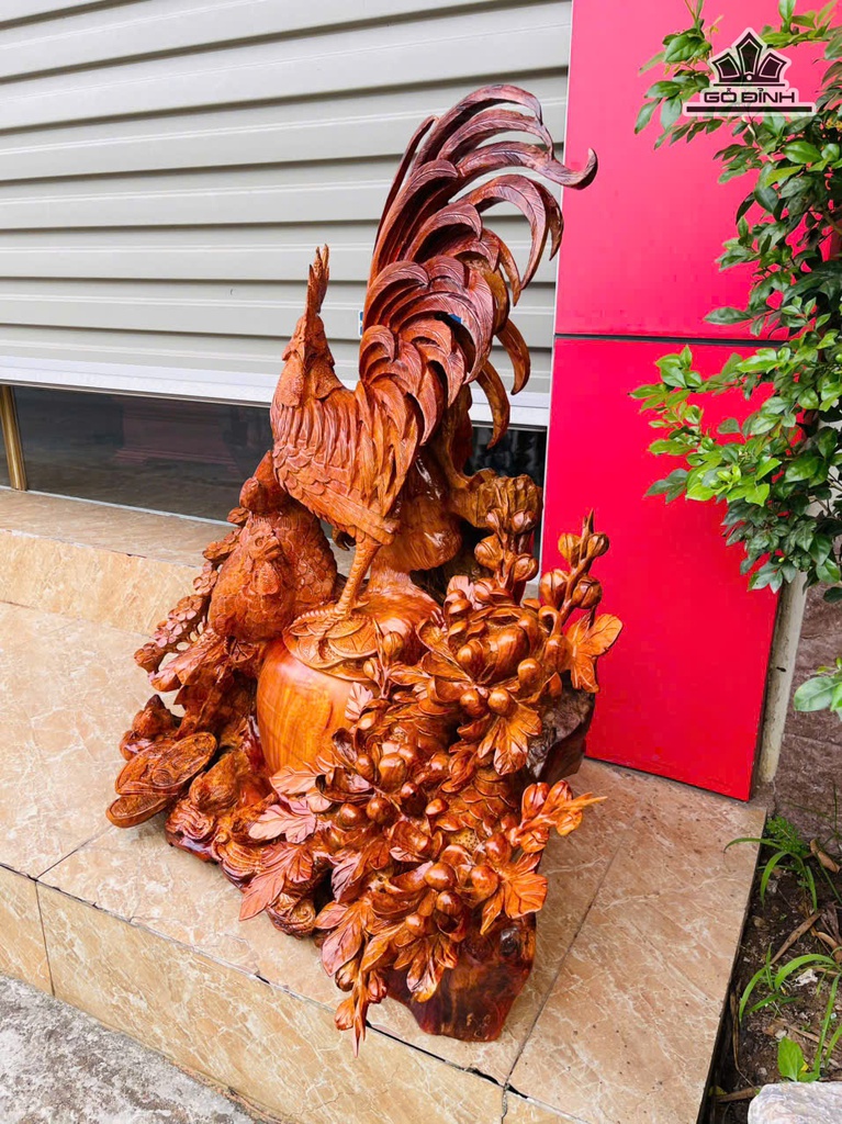 tuong-gia-dinh-ga-go-huong-cao-85-ngang-80-sau-40-cm-472385
