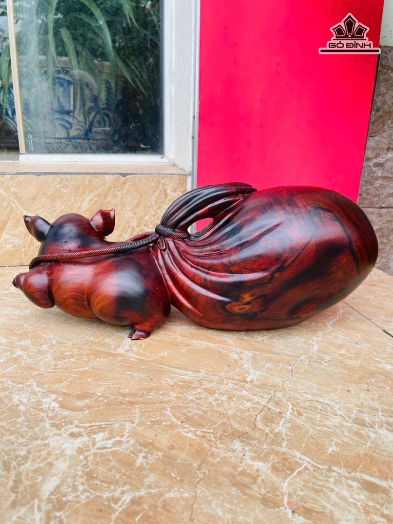 tuong-heo-keo-bao-tien-go-trac-cao-18-ngang-42-sau-17-cm-6kg-472390