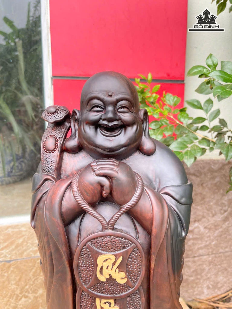 tuong-phat-di-lac-chuc-phuc-go-trac-cao-58-ngang-25-sau-17-cm-11kg-472399