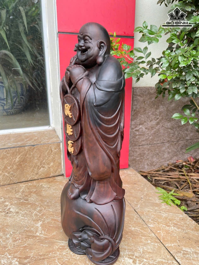 tuong-phat-di-lac-chuc-phuc-go-trac-cao-58-ngang-25-sau-17-cm-11kg-472400