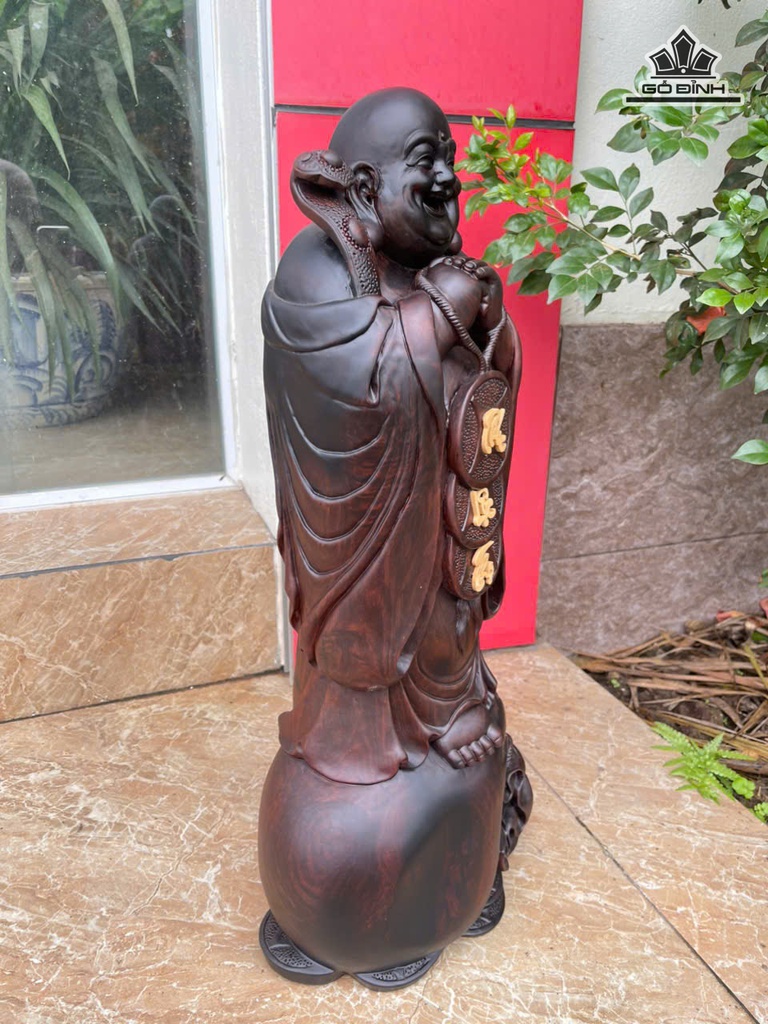 tuong-phat-di-lac-chuc-phuc-go-trac-cao-58-ngang-25-sau-17-cm-11kg-472401