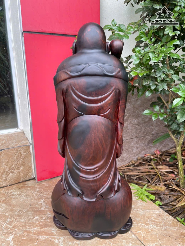 tuong-phat-di-lac-chuc-phuc-go-trac-cao-58-ngang-25-sau-17-cm-11kg-472402