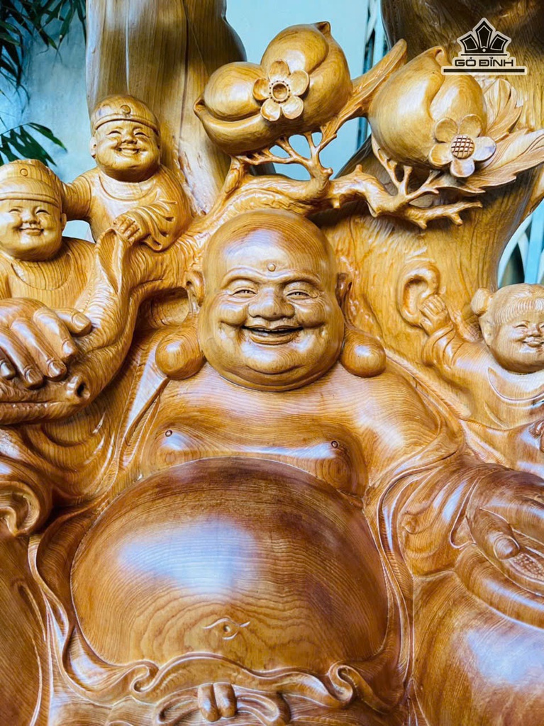 tuong-phat-di-lac-ngu-phuc-go-ngoc-am-cao-112-ngang-56-sau-42-cm-472404