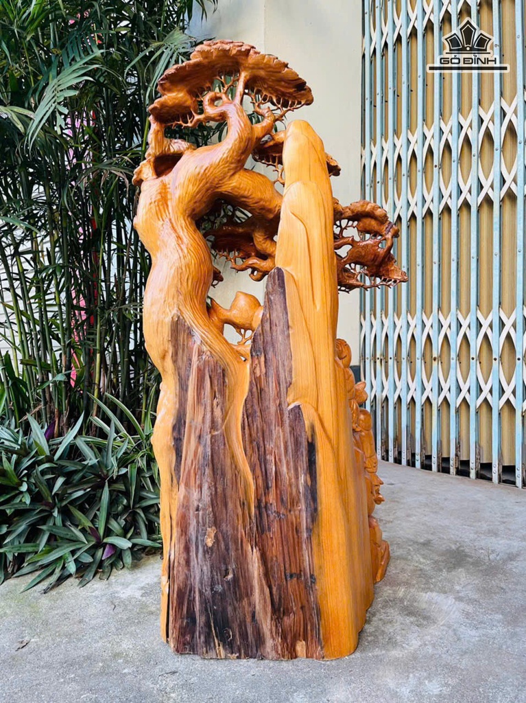 tuong-phat-di-lac-ngu-phuc-go-ngoc-am-cao-112-ngang-56-sau-42-cm-472407