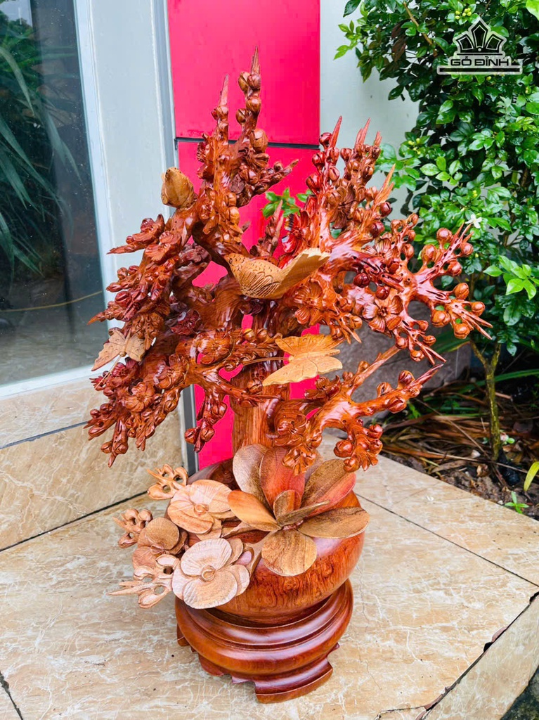 binh-hoa-mai-go-huong-cao-66-ngang-55-sau-30-cm-9kg-472409